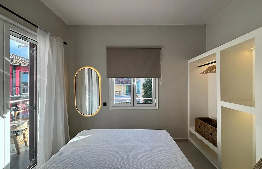 Caruso Central Apartments-1