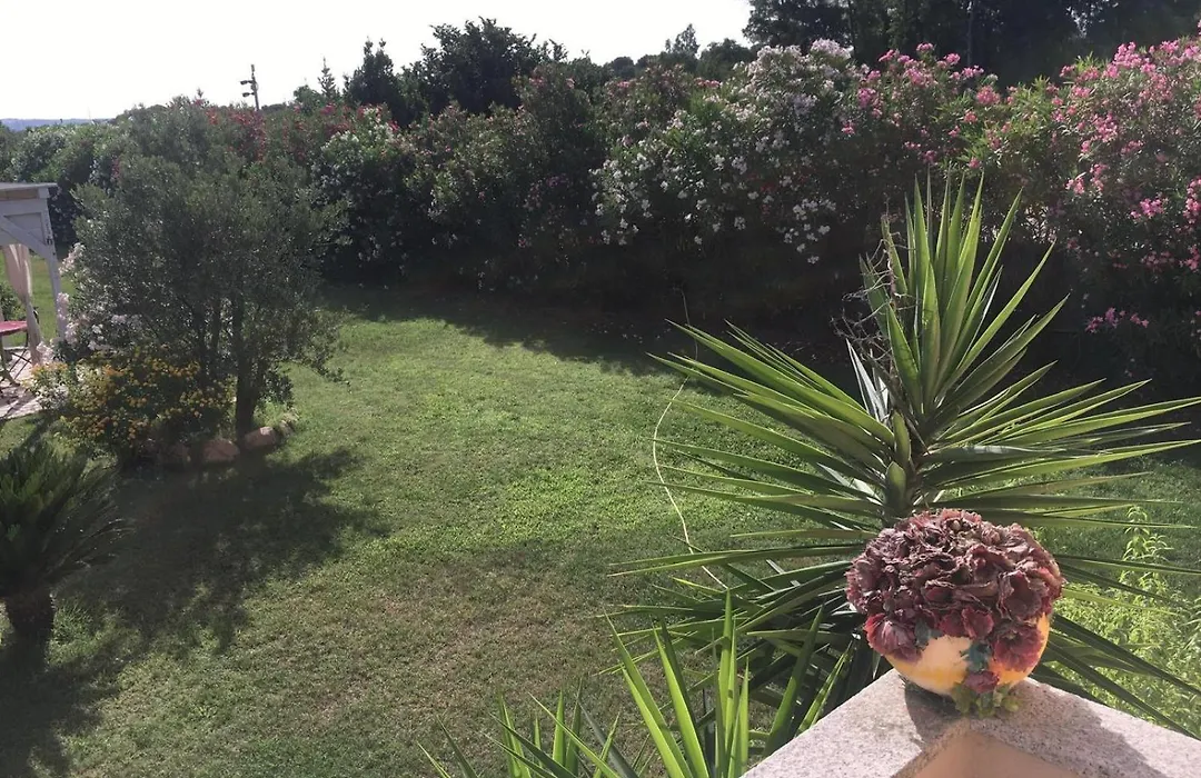 Villa Daniela-1