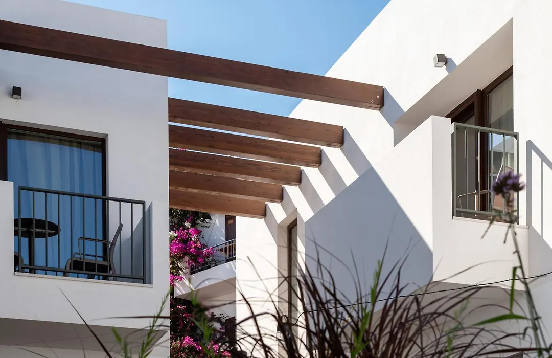 Elounda Stories Boutique Hotel-1
