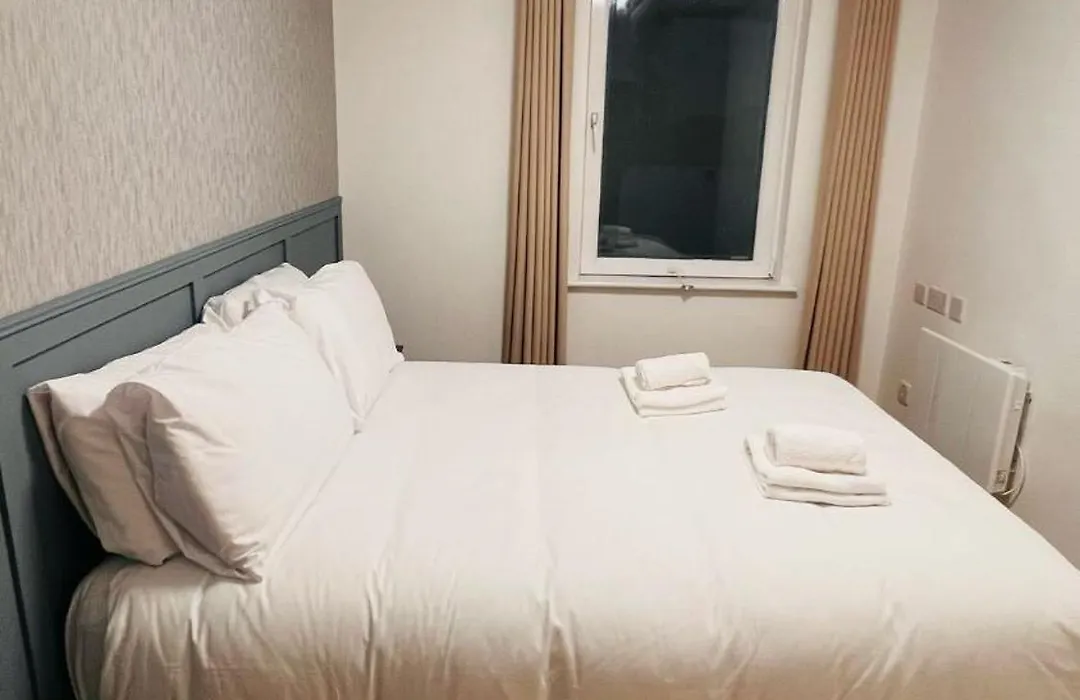 Mulligan Hotel-1
