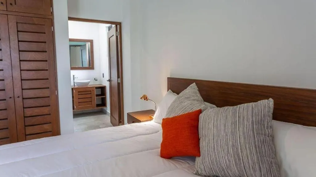 Mura Hotel Boutique-1