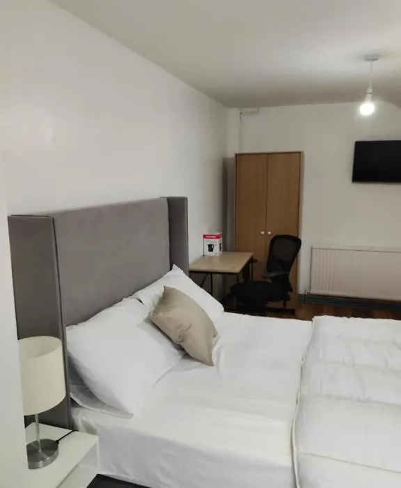 The Silver City Hotel-1