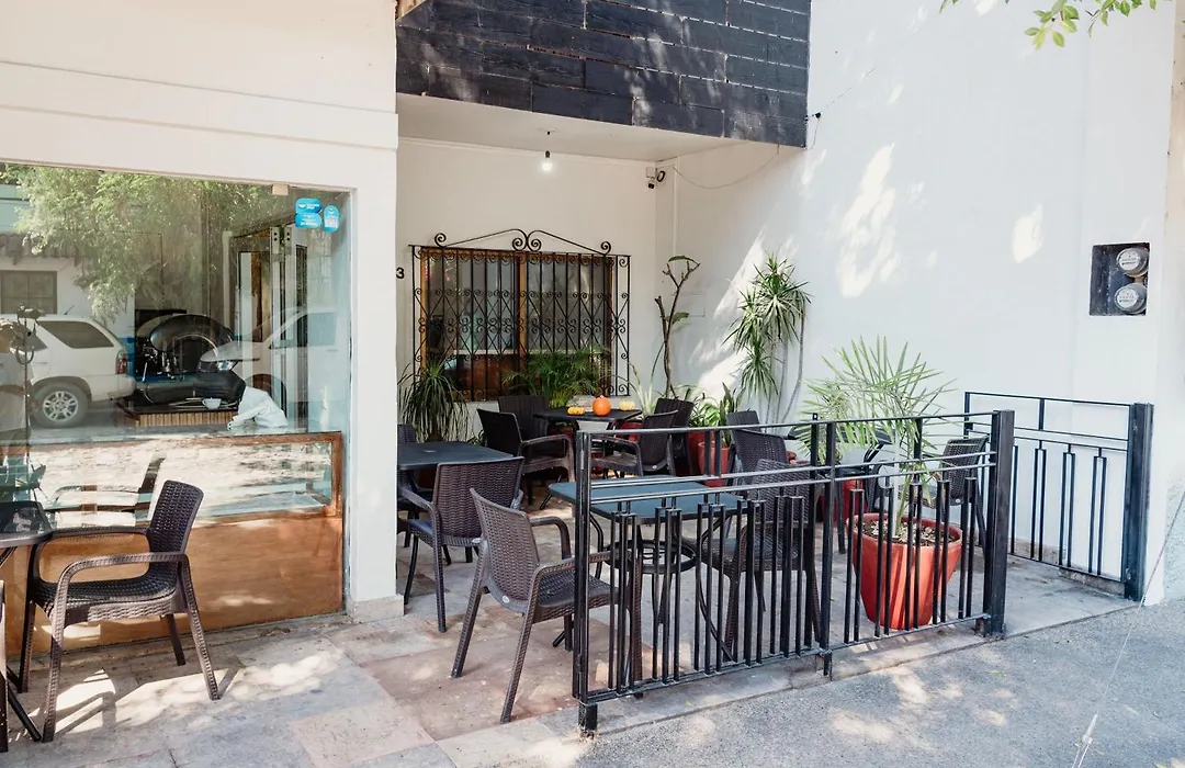 Kualena Hostal-1