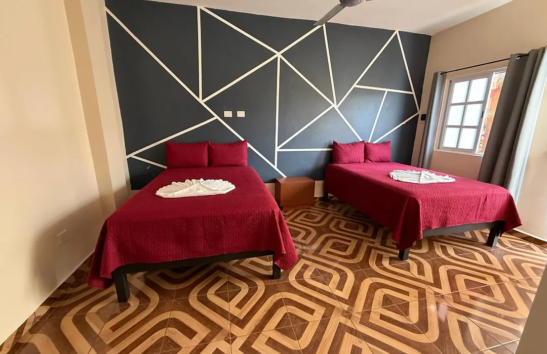 Casa Pedregal-1