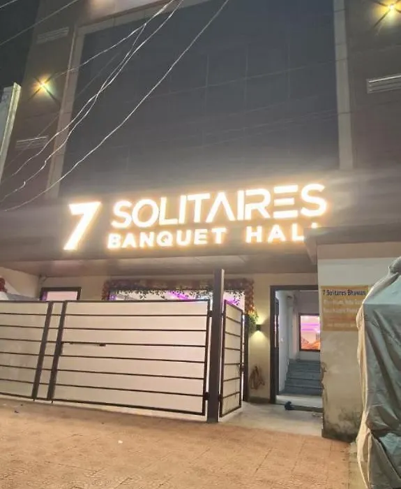 7 Solitaire-1