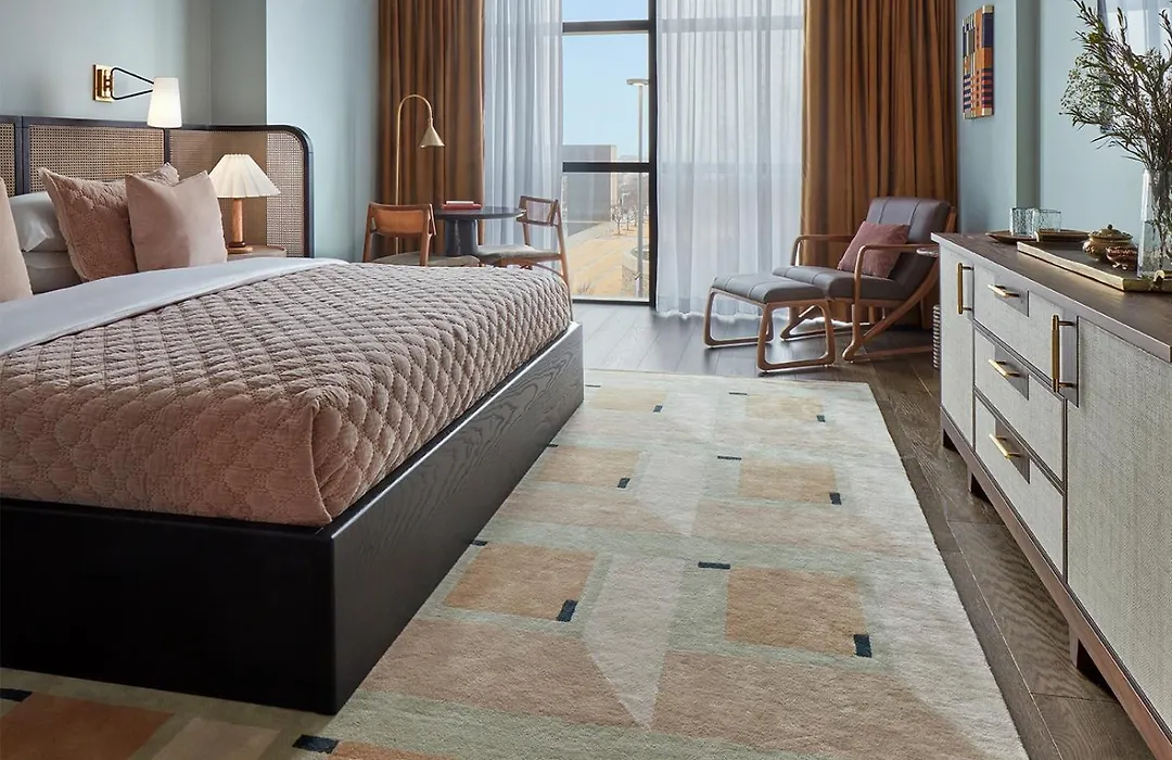 Citizen House Hotel-1
