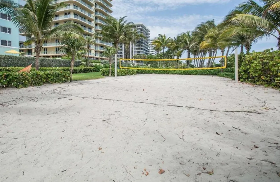 Solara Surfside-1