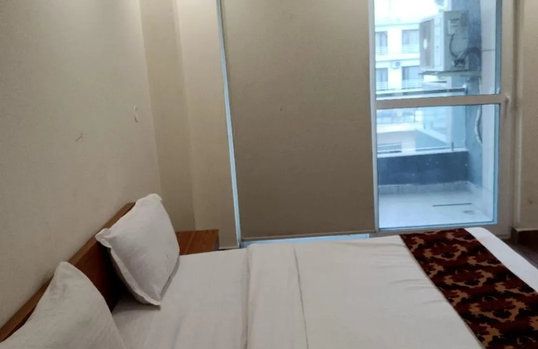 O2 Hotel-1