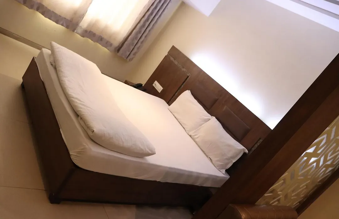 Hotel Metro Palace-1