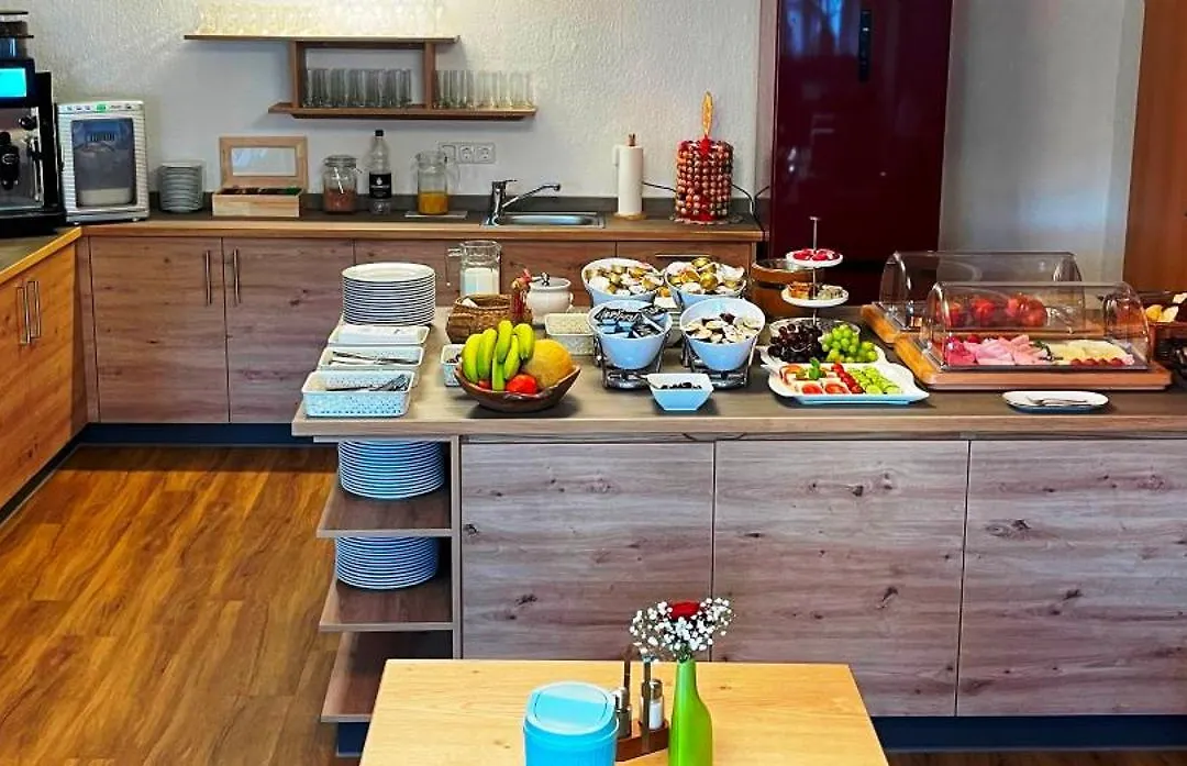 Hotel Goldener Adler Immenstadt im Allgäu-1