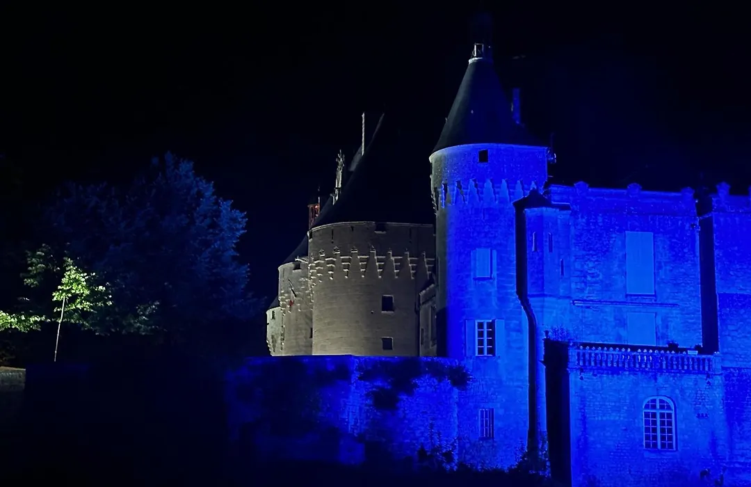 La Source du Logis-1