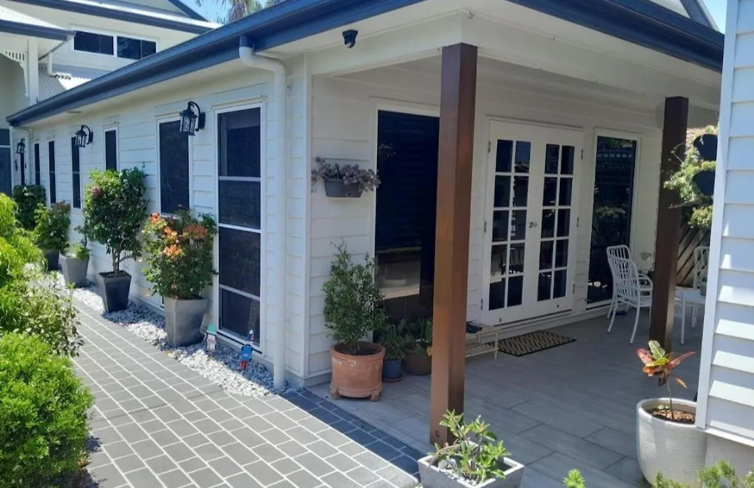 Seaside Guesthouse-1