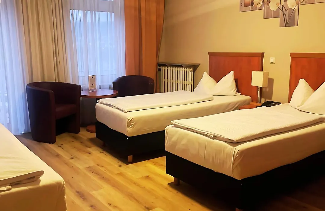 Park Hotel Ruedesheim-1