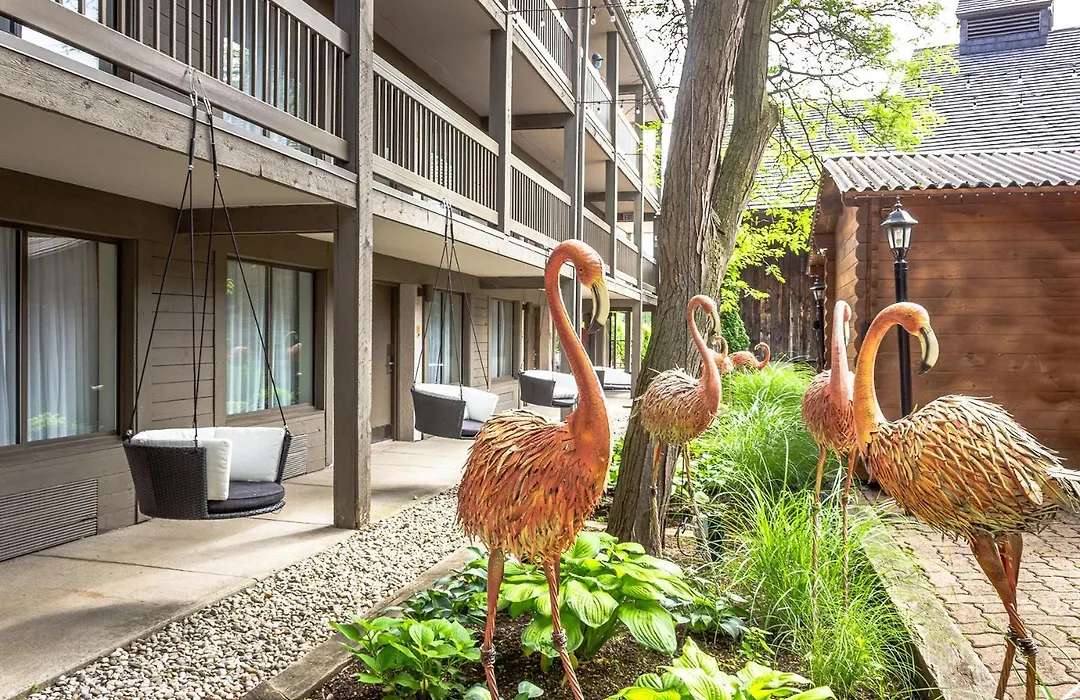 Old Stone Inn Boutique Hotel-1