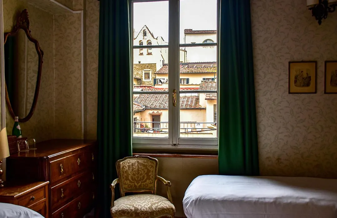 Hotel Hermitage-1