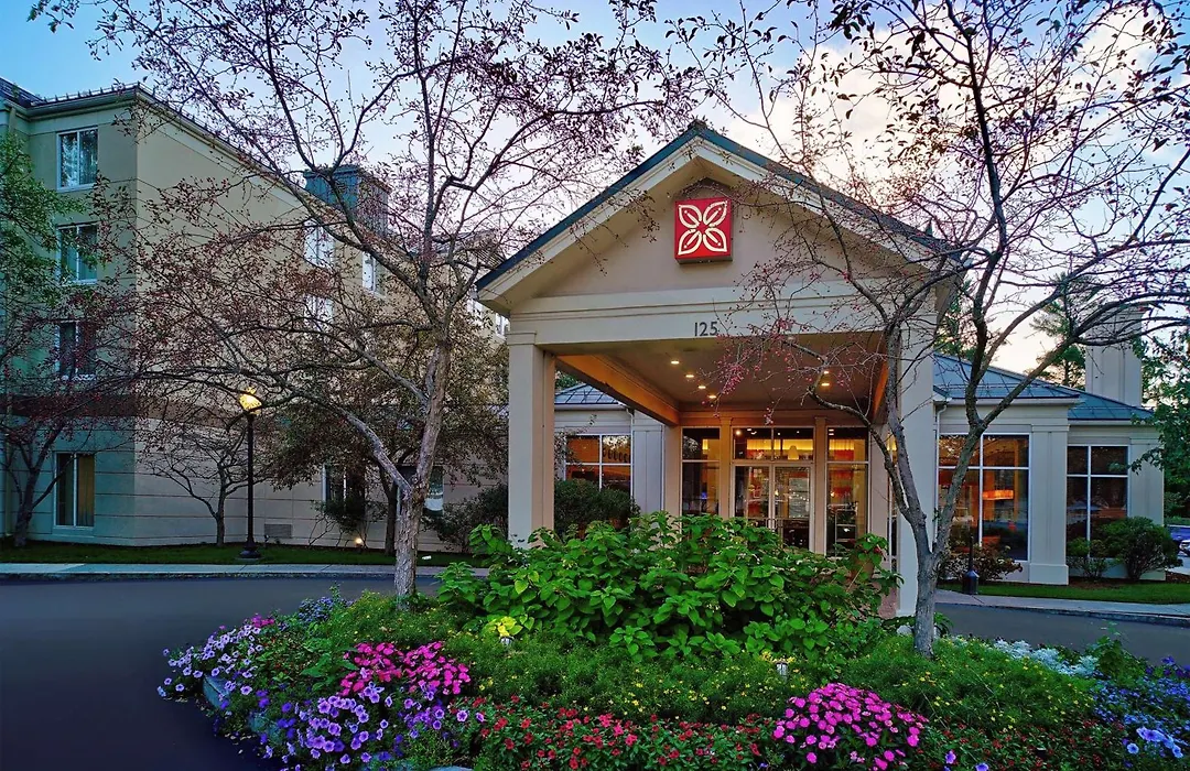 Hilton Garden Inn Saratoga Springs-1