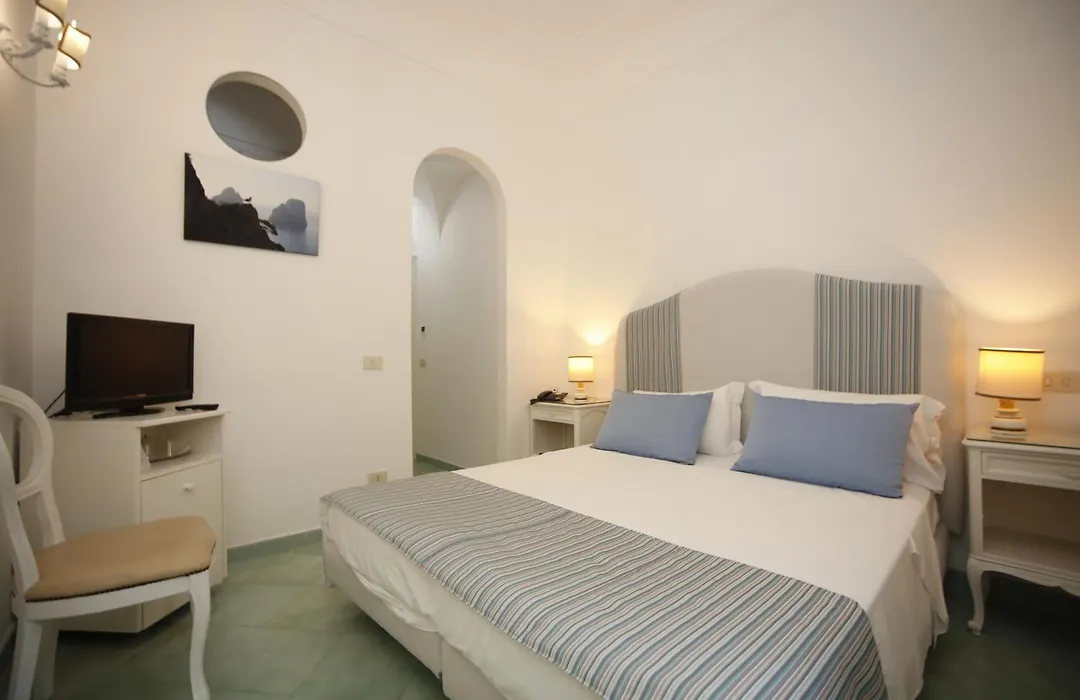 Hotel San Felice-1
