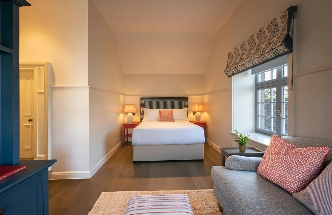 Cashel Palace Hotel-1