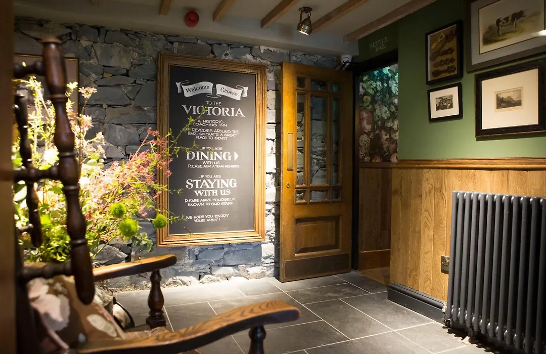 Victoria Inn-1