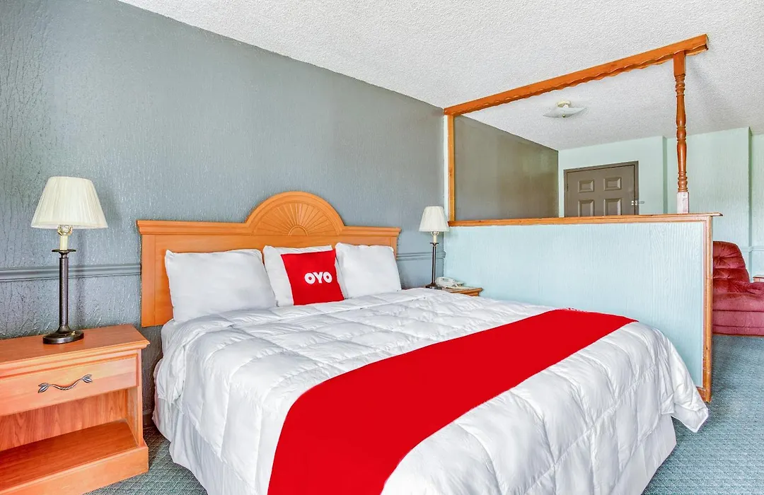 Garden Cove Hotel Suites-1