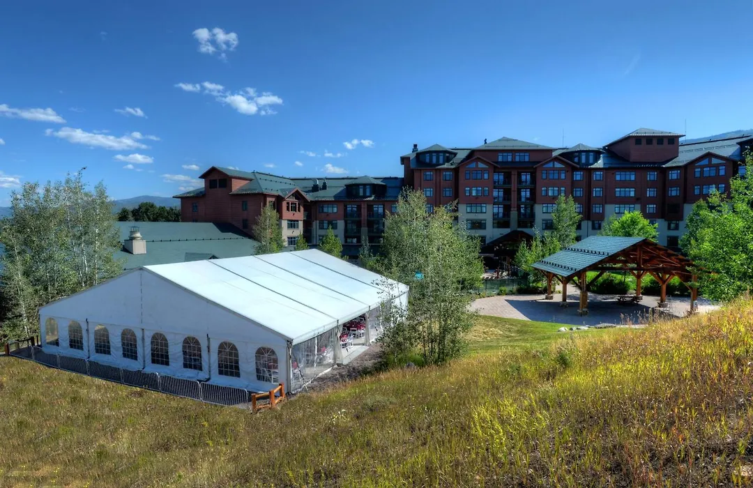 The Steamboat Grand-1