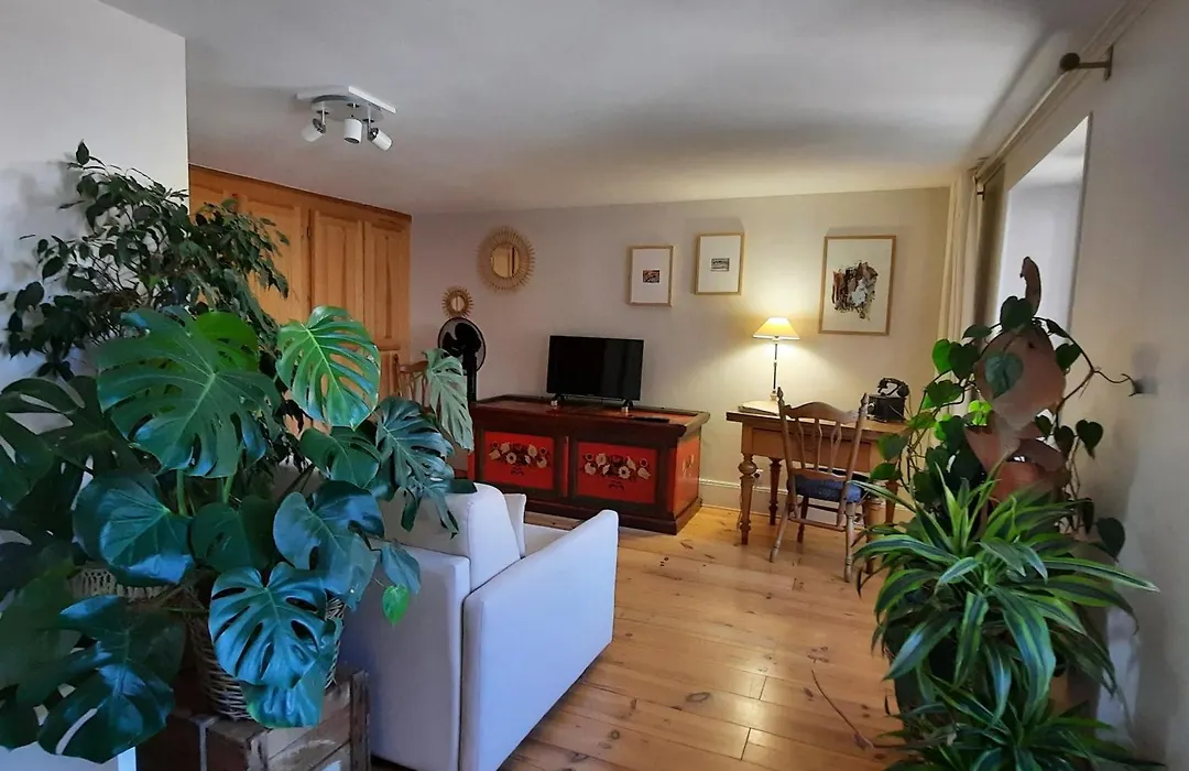 La Renardiere-1