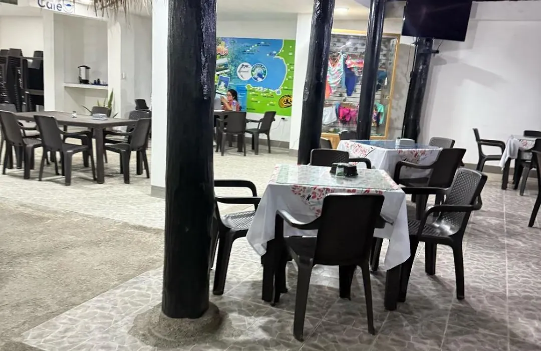 Hotel Katylu-1