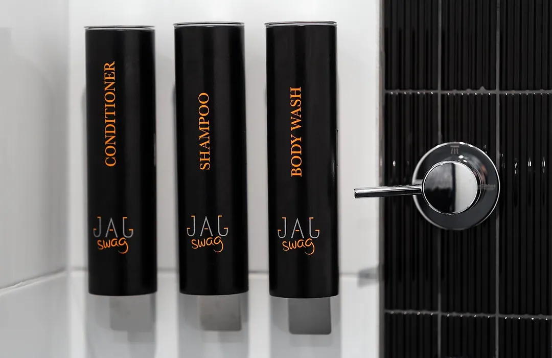 Jag Boutique Hotel-1