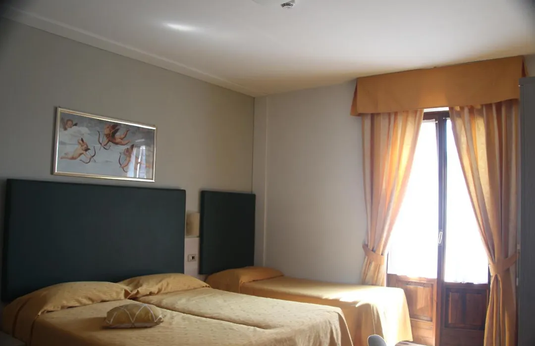 Albergo Sole-1