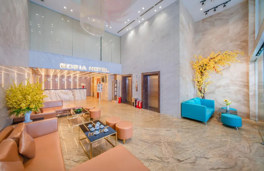 Gosia Hotel-1