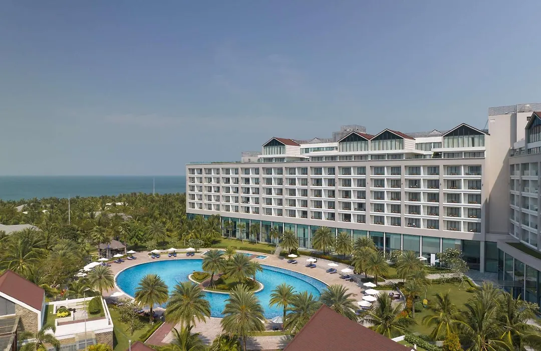Radisson Blu Resort Phu Quoc-1