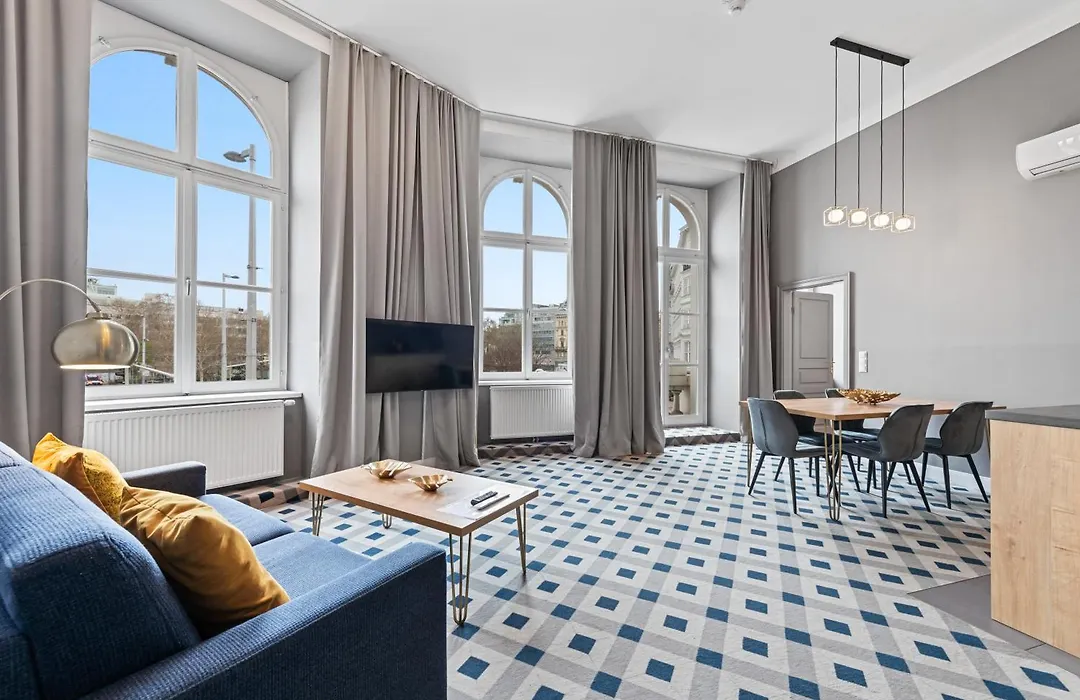 KH Opera Apartments-1