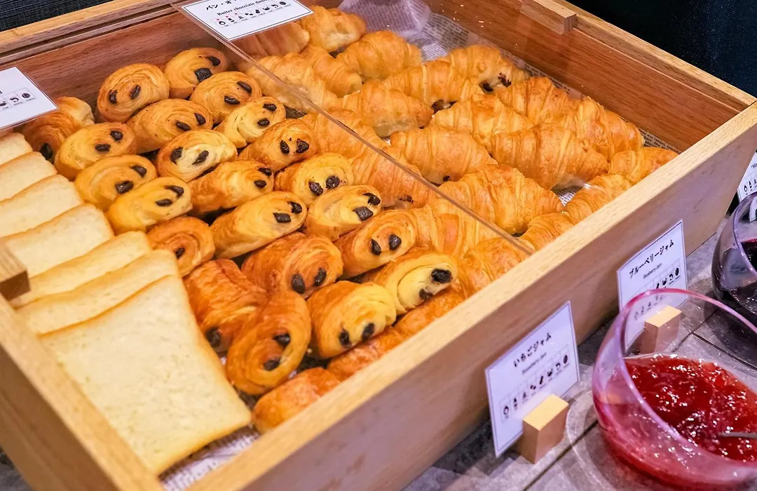 Hotel Torifito Hakata Gion-1