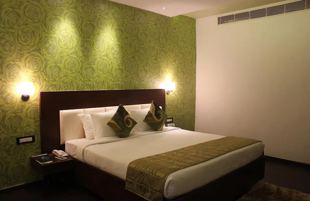 Hemaadri Grand-1