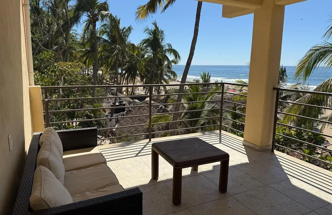 SeArena San Pancho-1