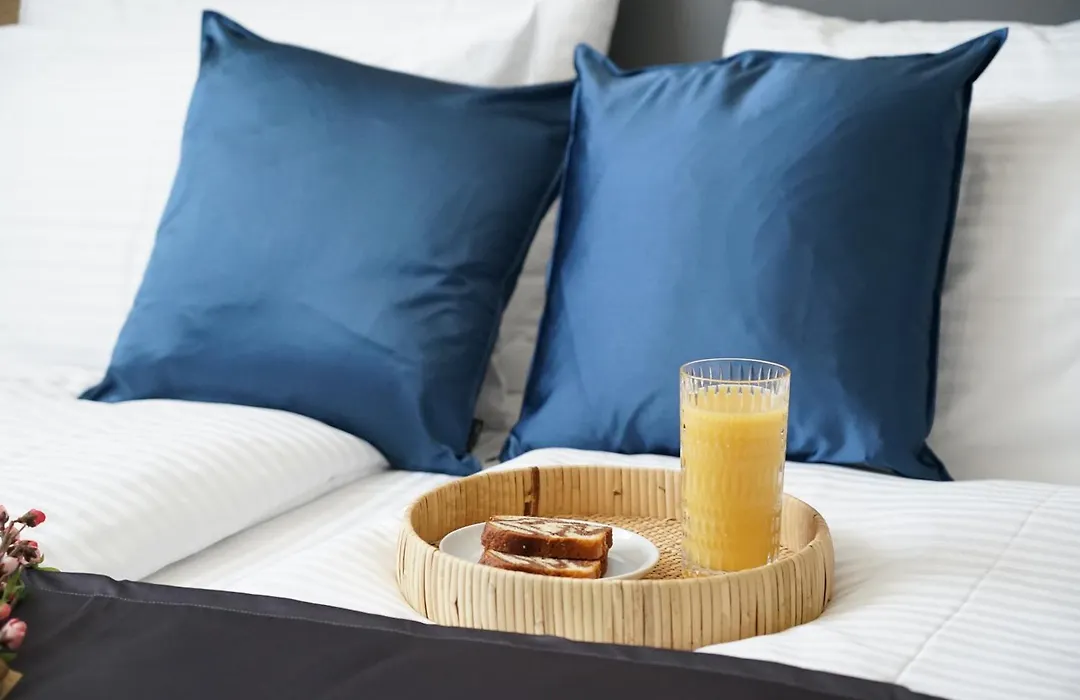 Centra Hotel Winterthur-1