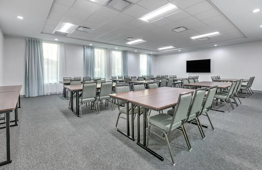 Staybridge Suites San Antonio Lackland Afb Area By Ihg-1