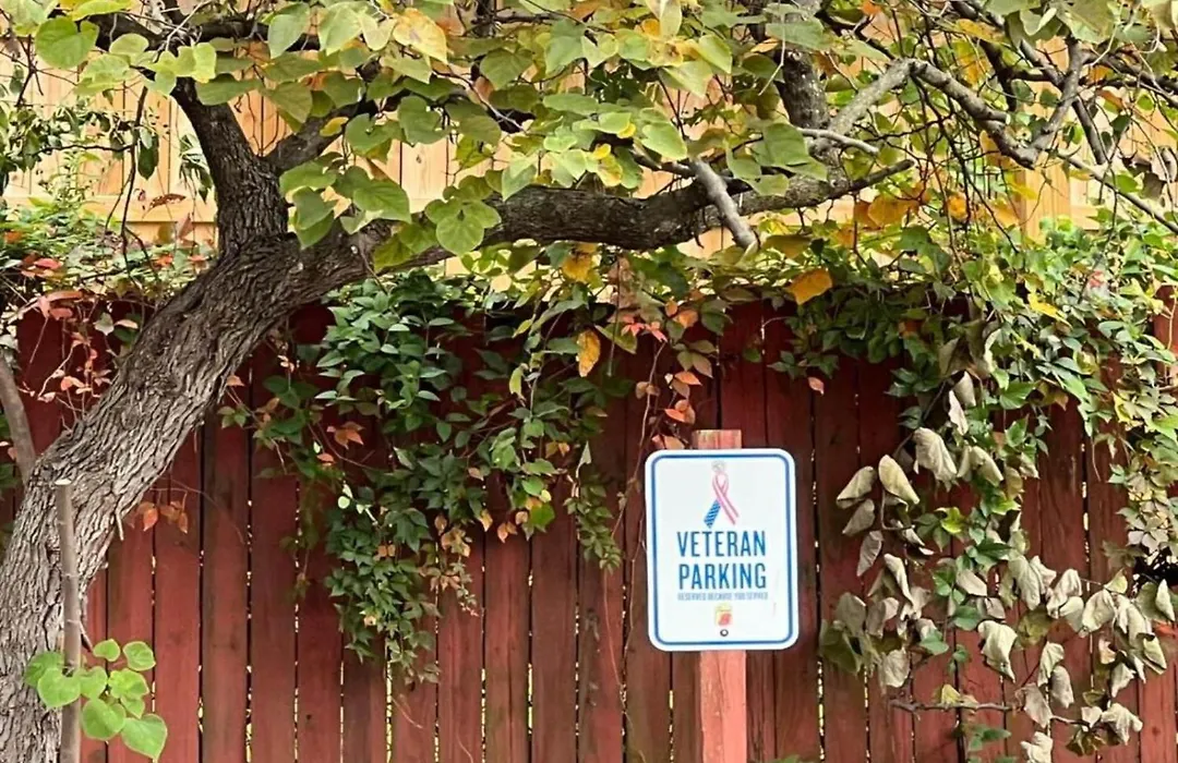 Ashland Studio Inn Richmond North Near Kings Dominion -Listing Partner-1