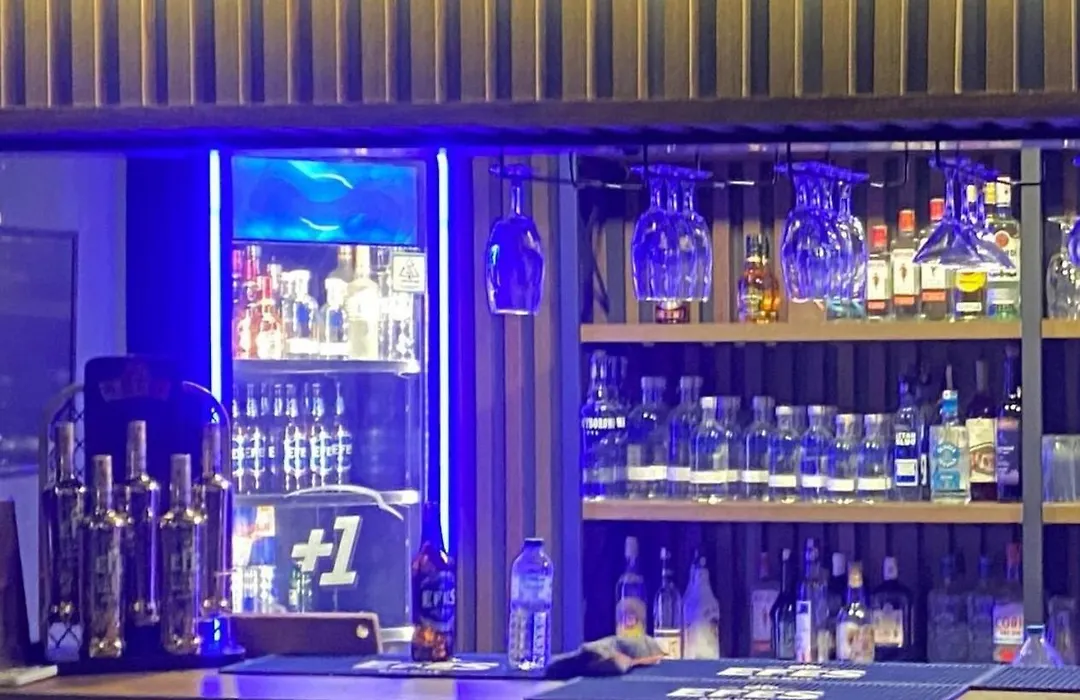 Elite Holiday Hotel-1