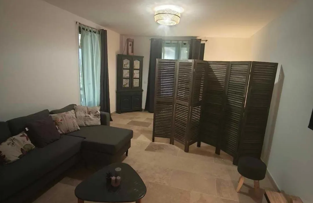 Casa Di Mela-1