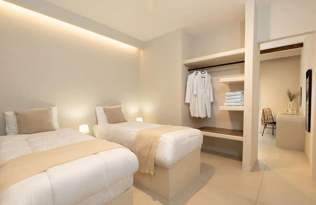 Paridian Elegant Living-1
