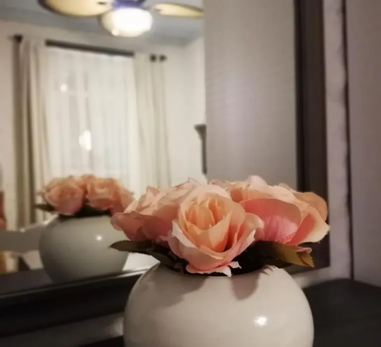 Petite Boutique Hotel-1