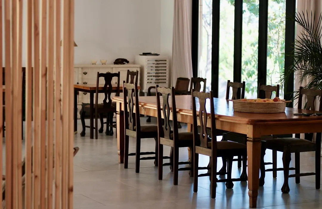 Somer House Guest Suites-1