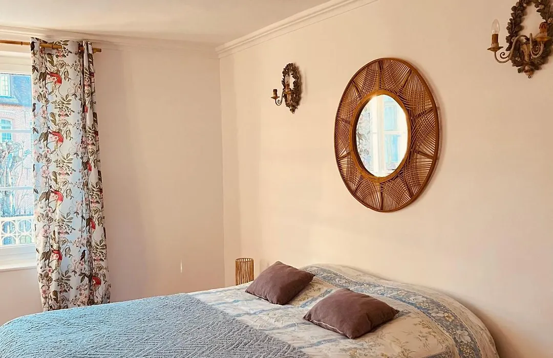 chambre aux oiseaux-1