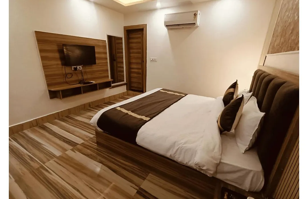 Celestial Inn-1