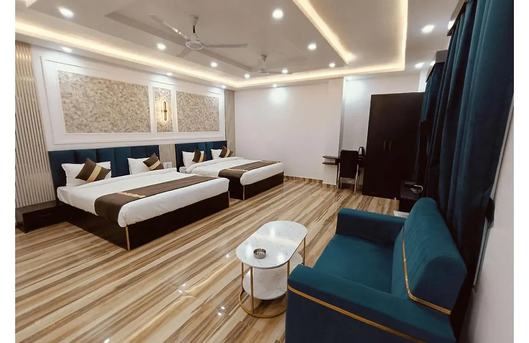 Celestial Inn-1