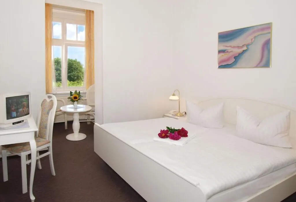 Pension Seeperle-1