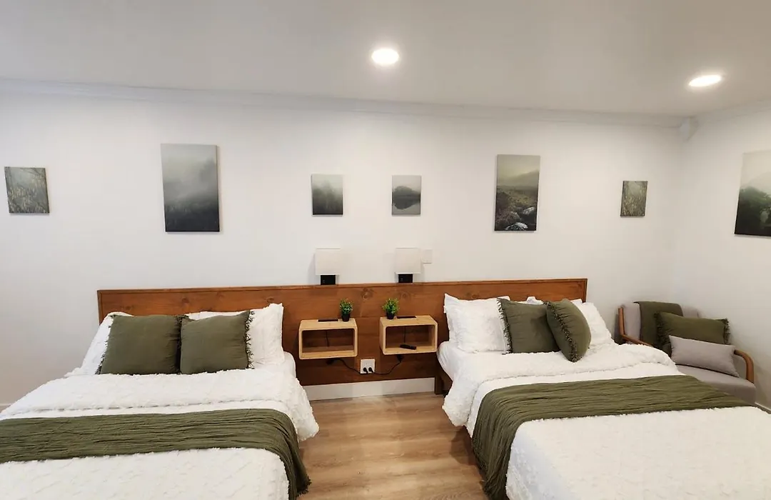 Hygge Hus Hotel-1