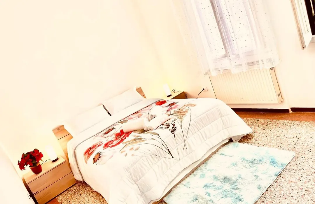 Vintage Villa-1