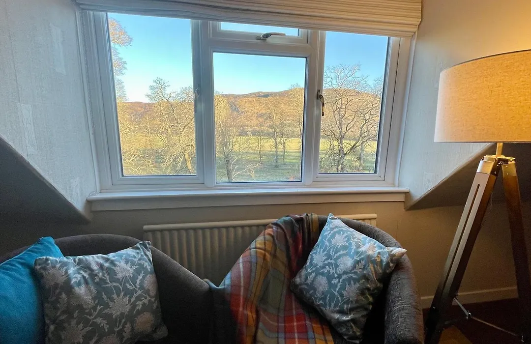 The Cnoc Hotel-1